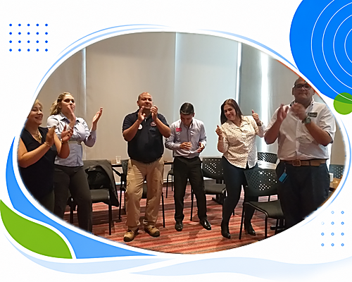 Galería HCG