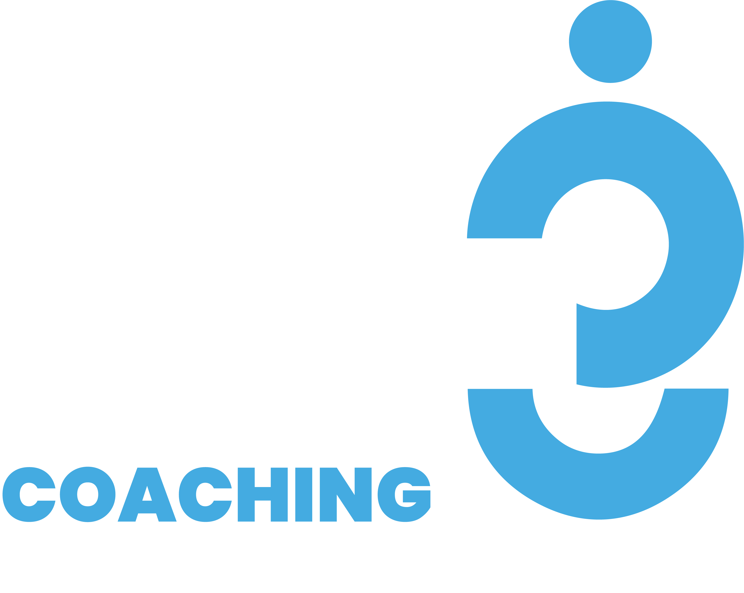 High Coaching Group