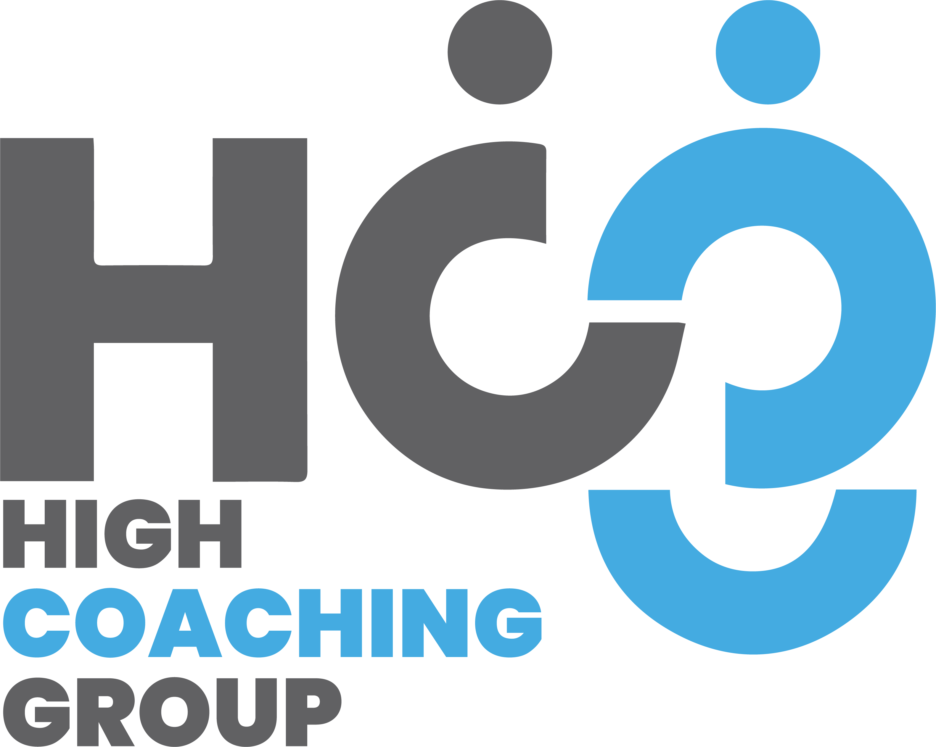 High Coaching Group