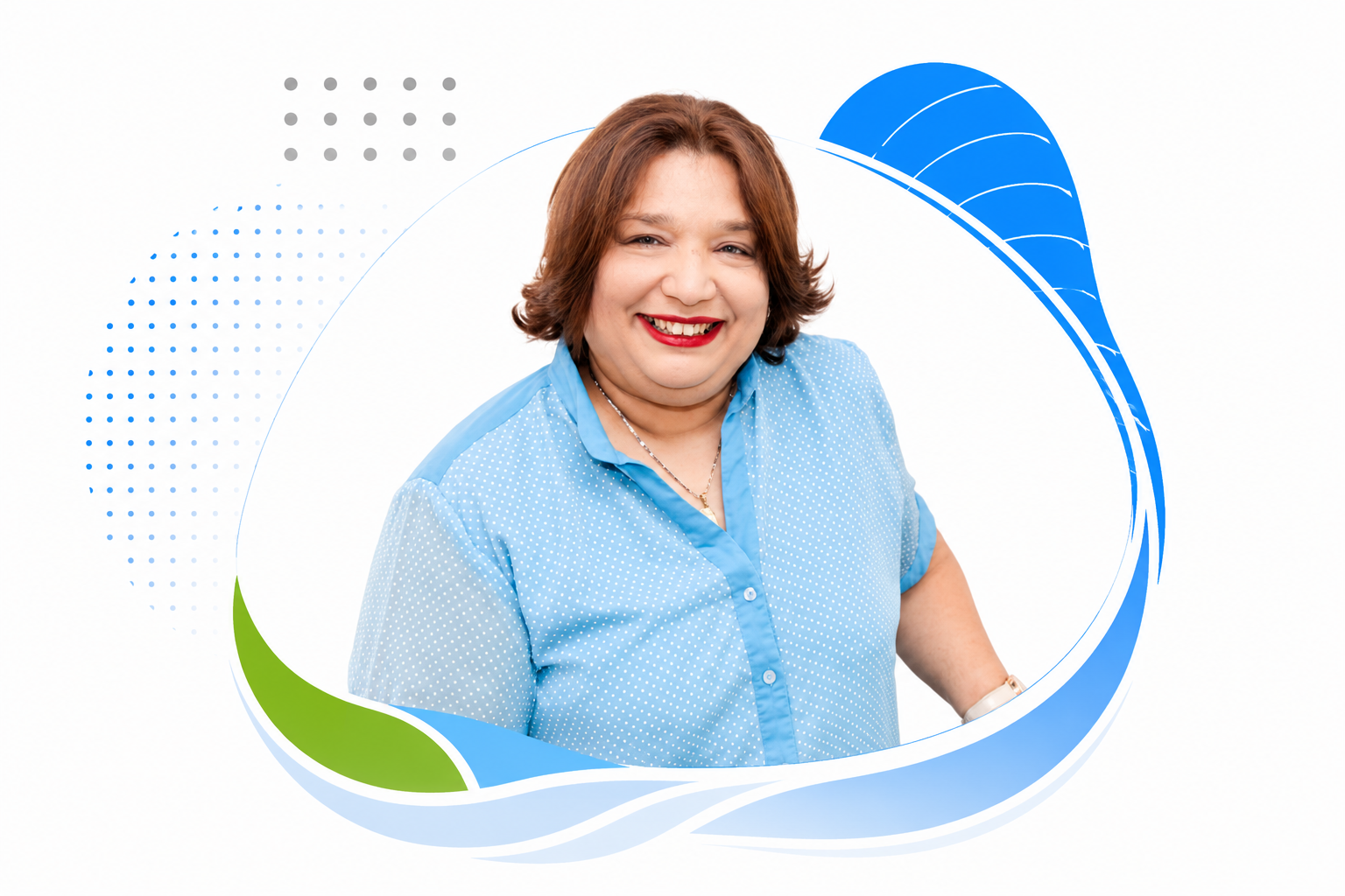 Mahin Carolina Cova